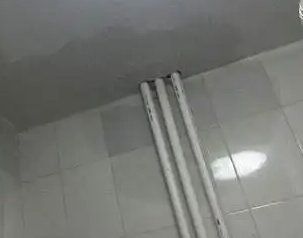 绥化市卫生间漏水检测电话