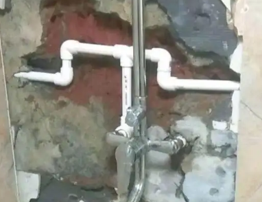绥化市卫生间漏水检测电话