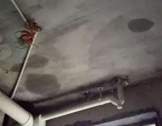 绥化市漏水维修电话