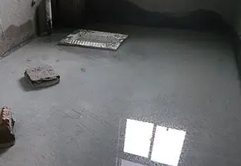 绥化市卫生间漏水检测多少钱
