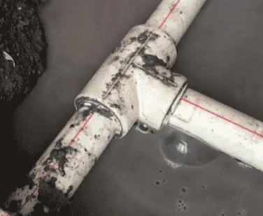 绥化市卫生间漏水维修公司为您专业介绍下绥化市卫生间测漏水的原因
