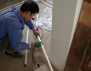 绥化市卫生间漏水维修公司为您专业分享一下绥化市水管维修的一些情况