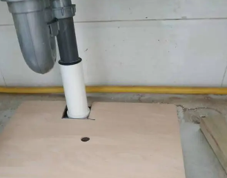 绥化市漏水维修多少钱