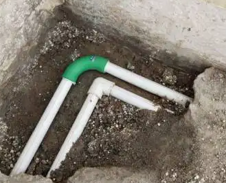 绥化市卫生间漏水维修公司为您专业分享下绥化市水管维修多少钱