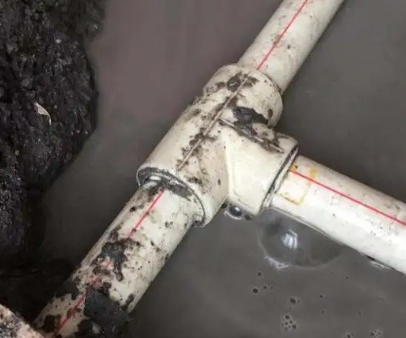 绥化市卫生间漏水检测哪家好