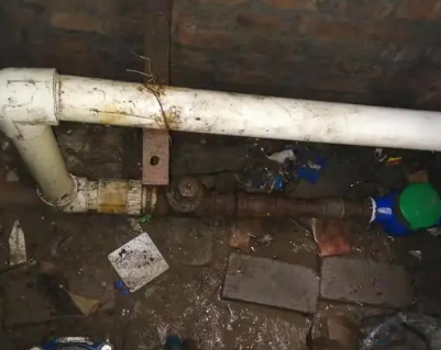 绥化市水管维修哪家好