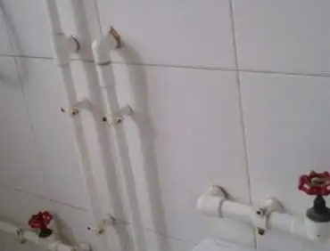 绥化市水管维修多少钱