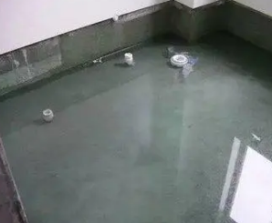 绥化市卫生间测漏水哪家好