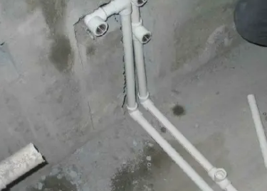 绥化市查漏水多少钱