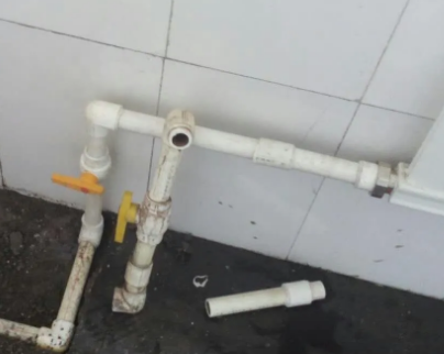 绥化市查漏水哪家好