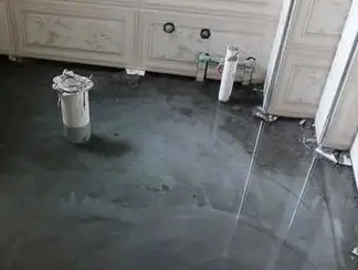 绥化市卫生间漏水维修公司为您专业分下下绥化市卫生间防水的时候哪些部位需要进行施工