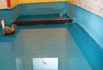绥化市卫生间防水多少钱
