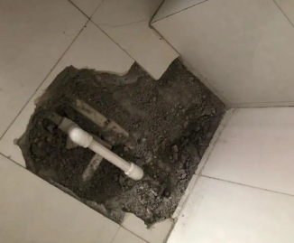 绥化市查漏水哪家好