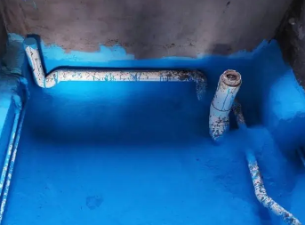 绥化市卫生间防水哪家好