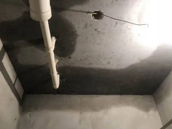 绥化市卫生间漏水维修公司专业解析下绥化市卫生间漏水维修的处理方法