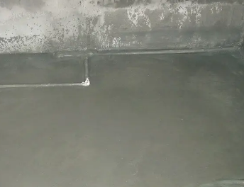 绥化市卫生间漏水检测哪家好