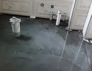 绥化市卫生间漏水维修公司为您专业分享下绥化市卫生间漏水检测的知识点