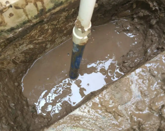 绥化市卫生间漏水维修公司为您专业解答一下绥化市查漏水的原因