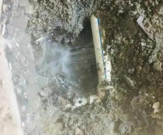 绥化市查漏水哪家好