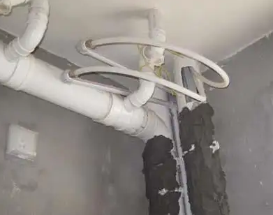 绥化市水管维修哪家好