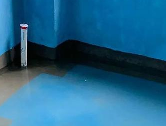 绥化市卫生间防水多少钱