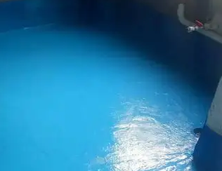 绥化市卫生间防水哪家好