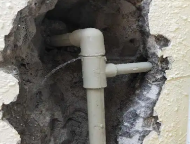 绥化市卫生间漏水检测哪家好