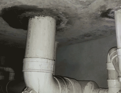 绥化市卫生间漏水维修公司为您专业分享下绥化市卫生间测漏水的信息
