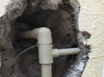绥化市卫生间测漏水哪家好