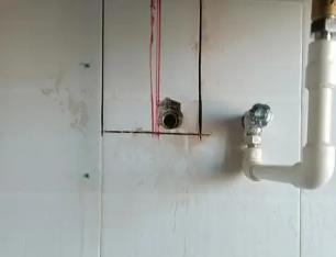 如何判断和绥化市卫生间漏水维修