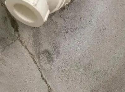 绥化市卫生间漏水检测哪家好